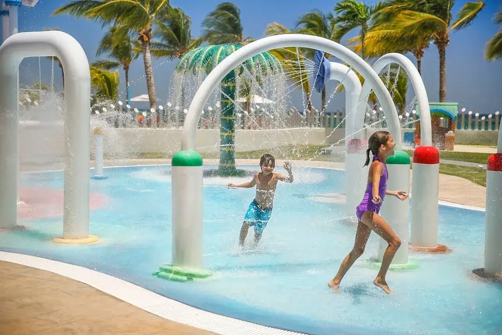 moon-palace-jamaica (15)