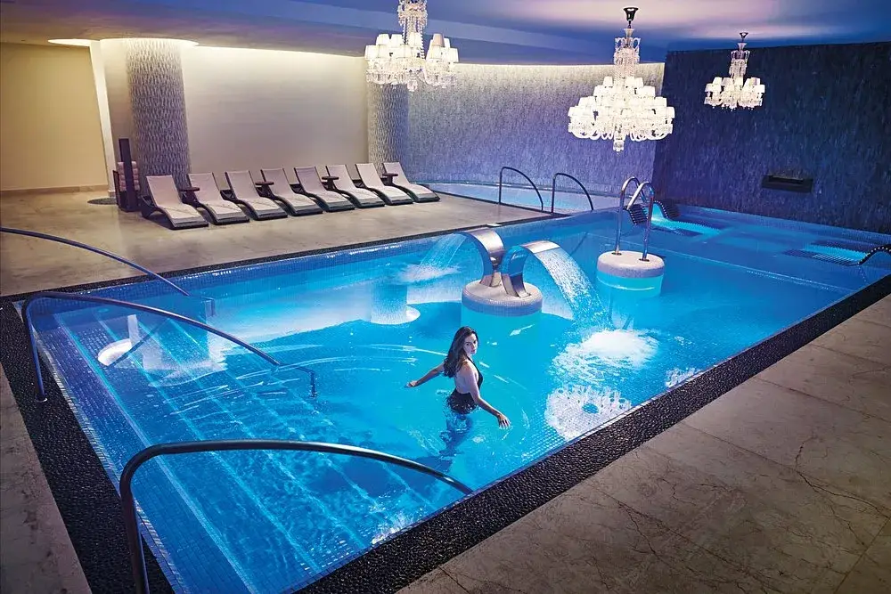 moon-palace-jamaica (2)