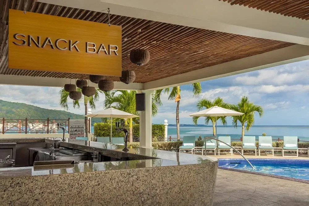 moon-palace-jamaica (6)