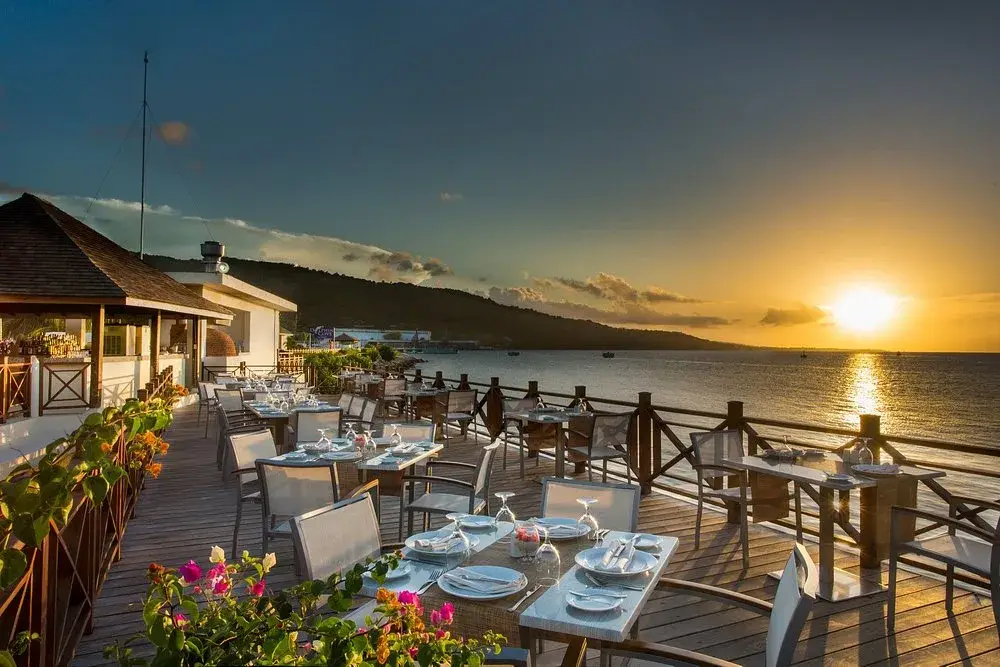 moon-palace-jamaica (7)