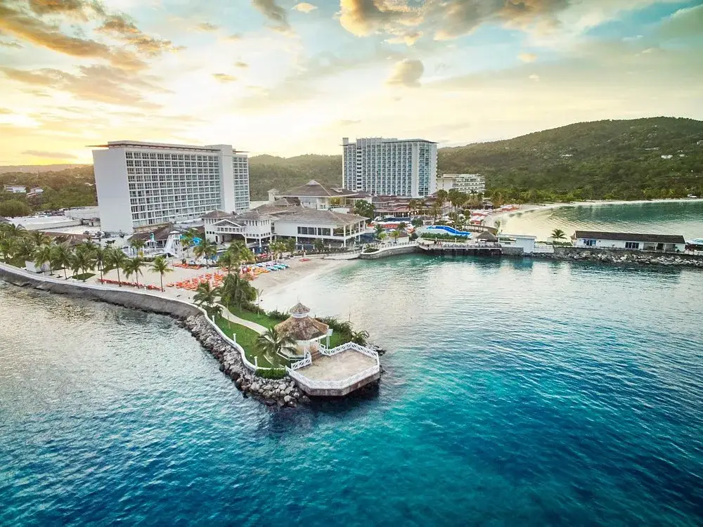 moon-palace-jamaica-grande