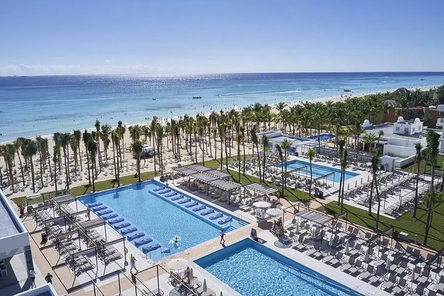 pool-riu-riviera-maya (1)