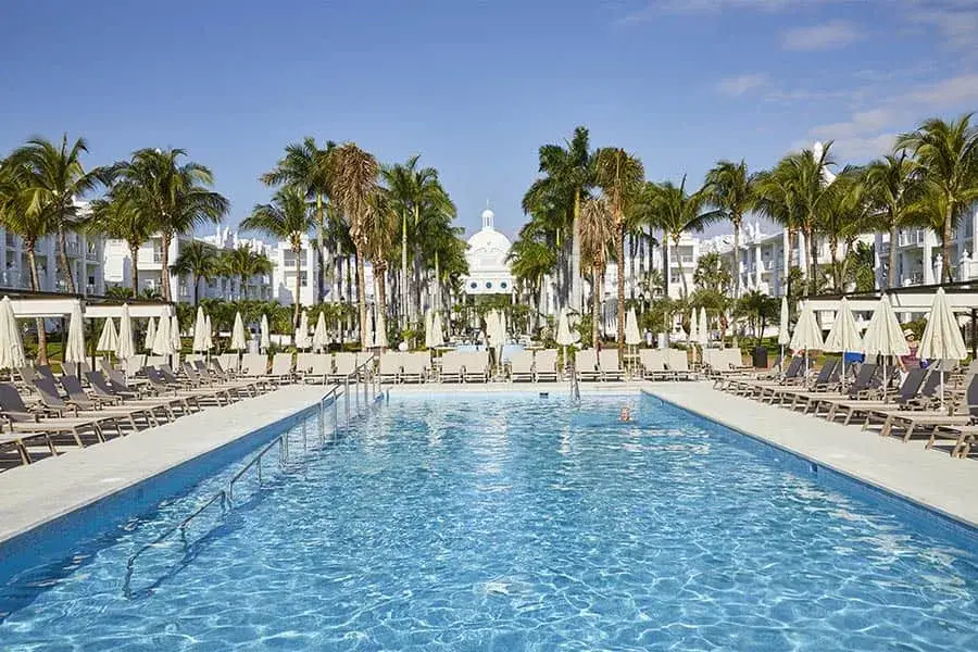 pool-riu-riviera-maya-5