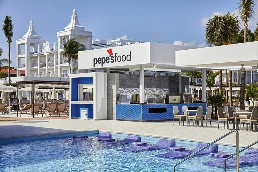 pool-riu-riviera-maya-6