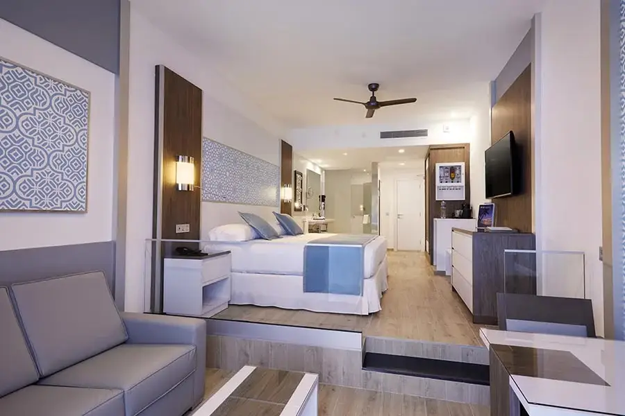 room-riuviera-maya