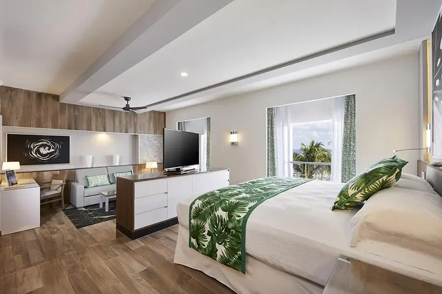 room-suite-riu-riviera-maya