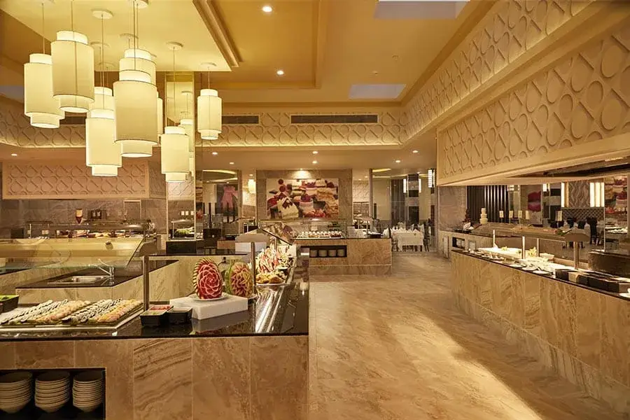 rsetaurante-menu-riu-riviera-maya-3