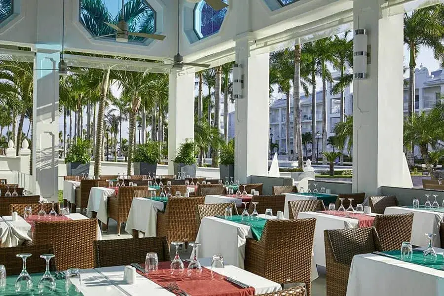 rsetaurante-menu-riu-riviera-maya
