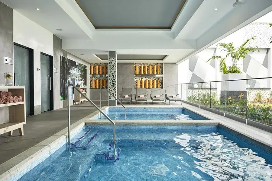 spa-riu-riviera-maya-2