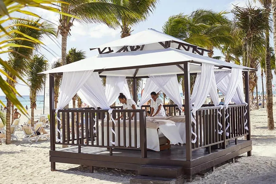 spa-riu-riviera-maya