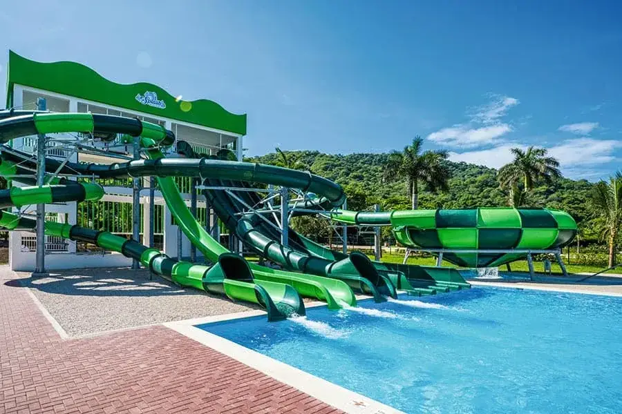 splash-riu-guanacaste-2