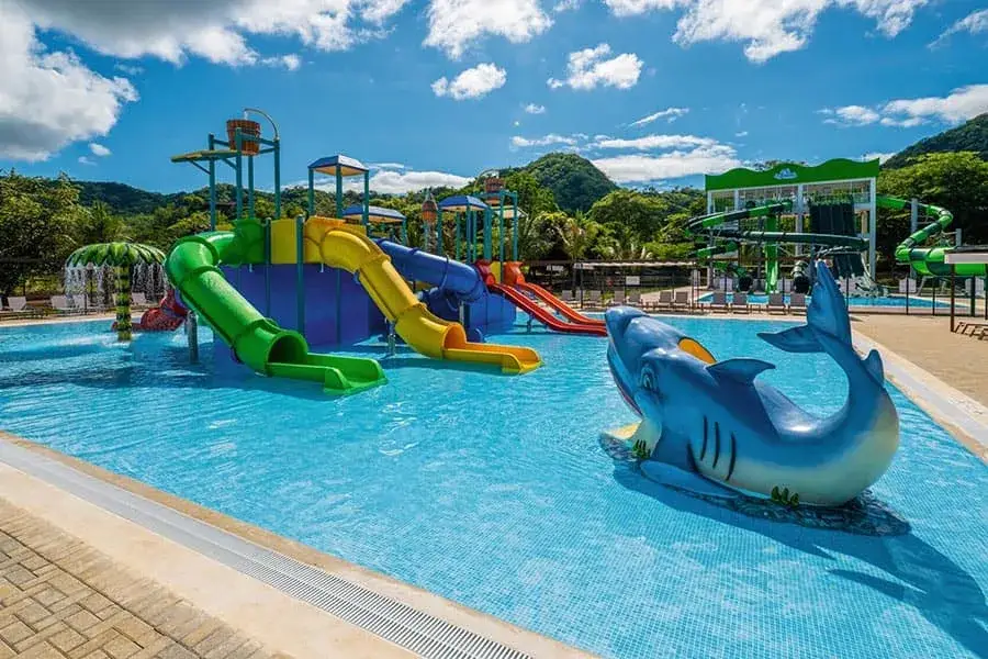 splash-riu-guanacaste