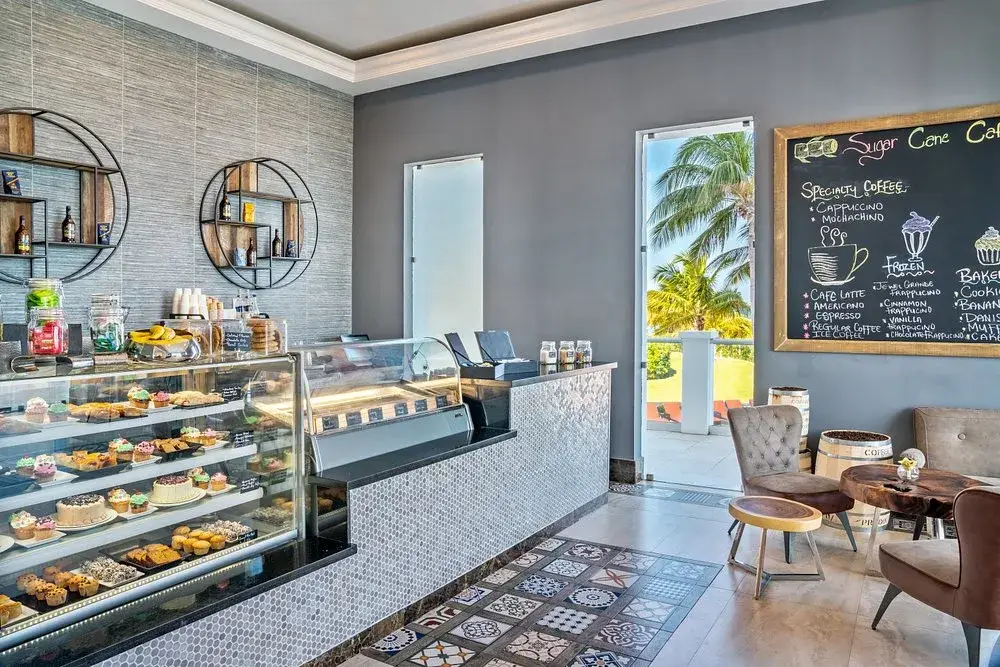 sugar-cane-coffee-and