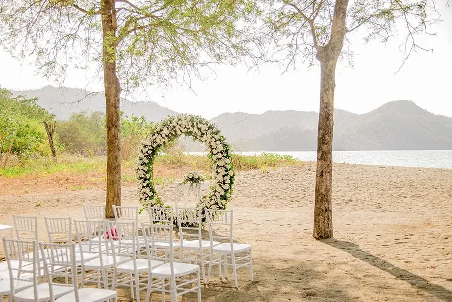 weddings-gnc-5