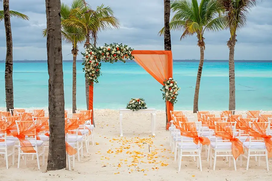 weddings-xrm-6