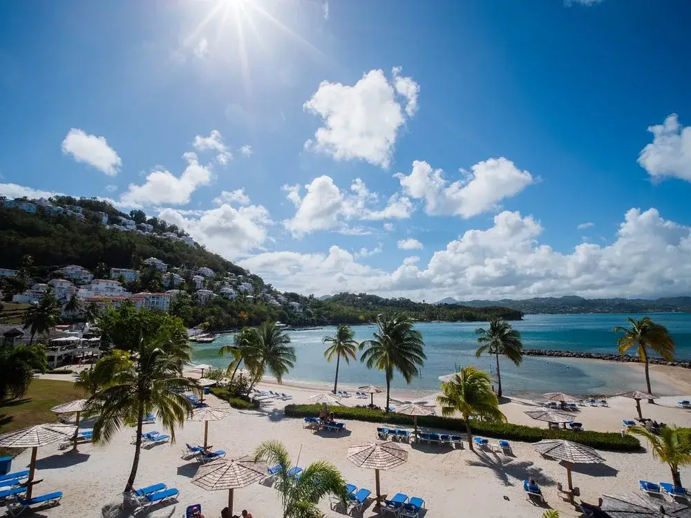 windjammer-landing-villa (2)