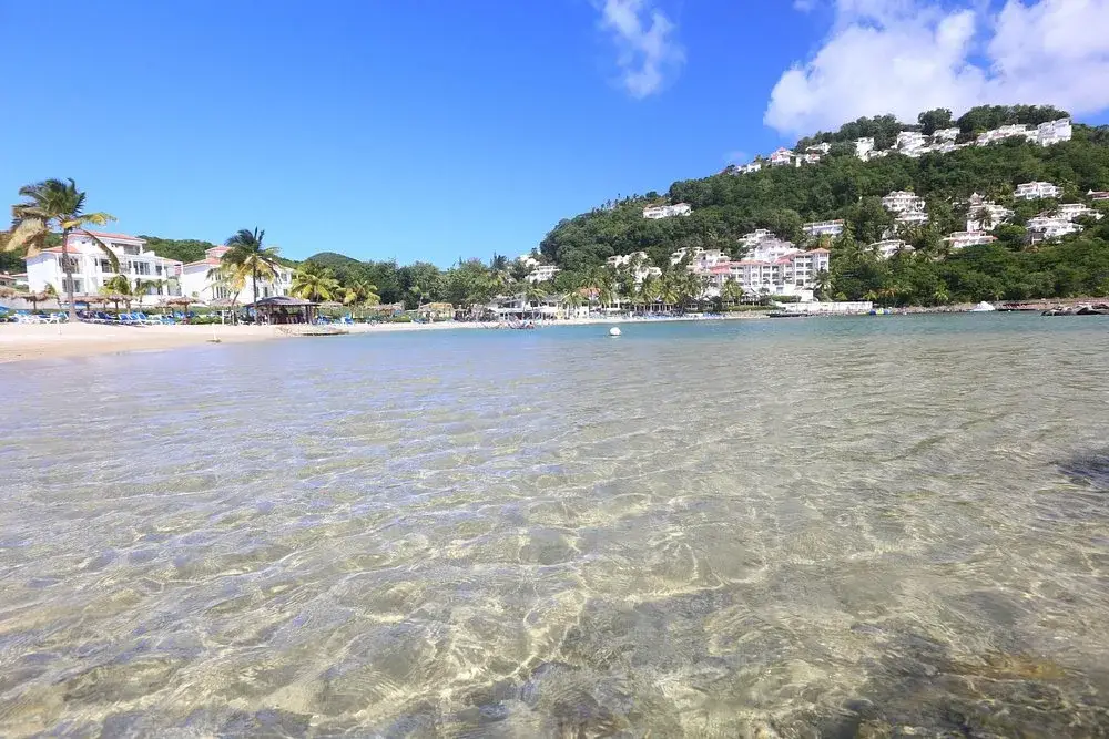 windjammer-landing-villa