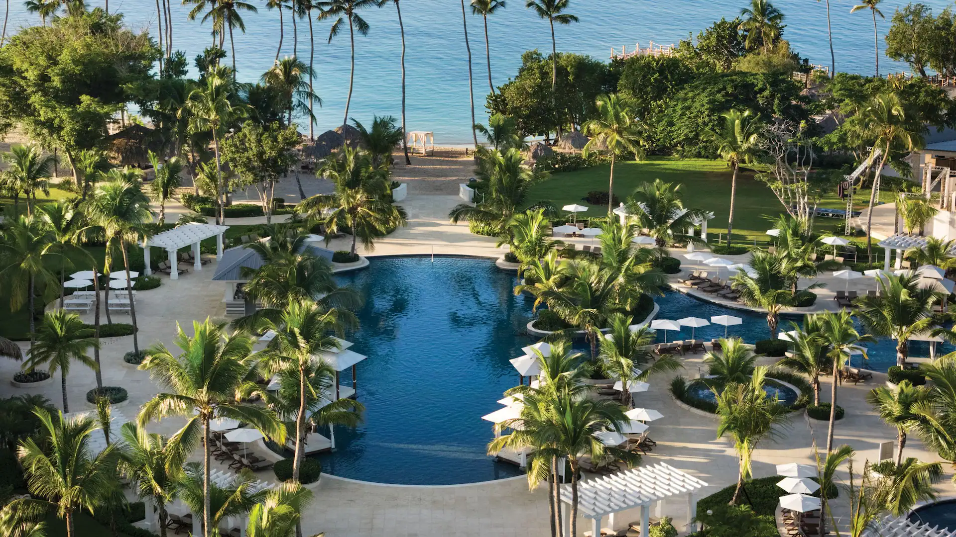 DRELR-P0002-Aerial-Pool-Beach-Pergolas.16x9