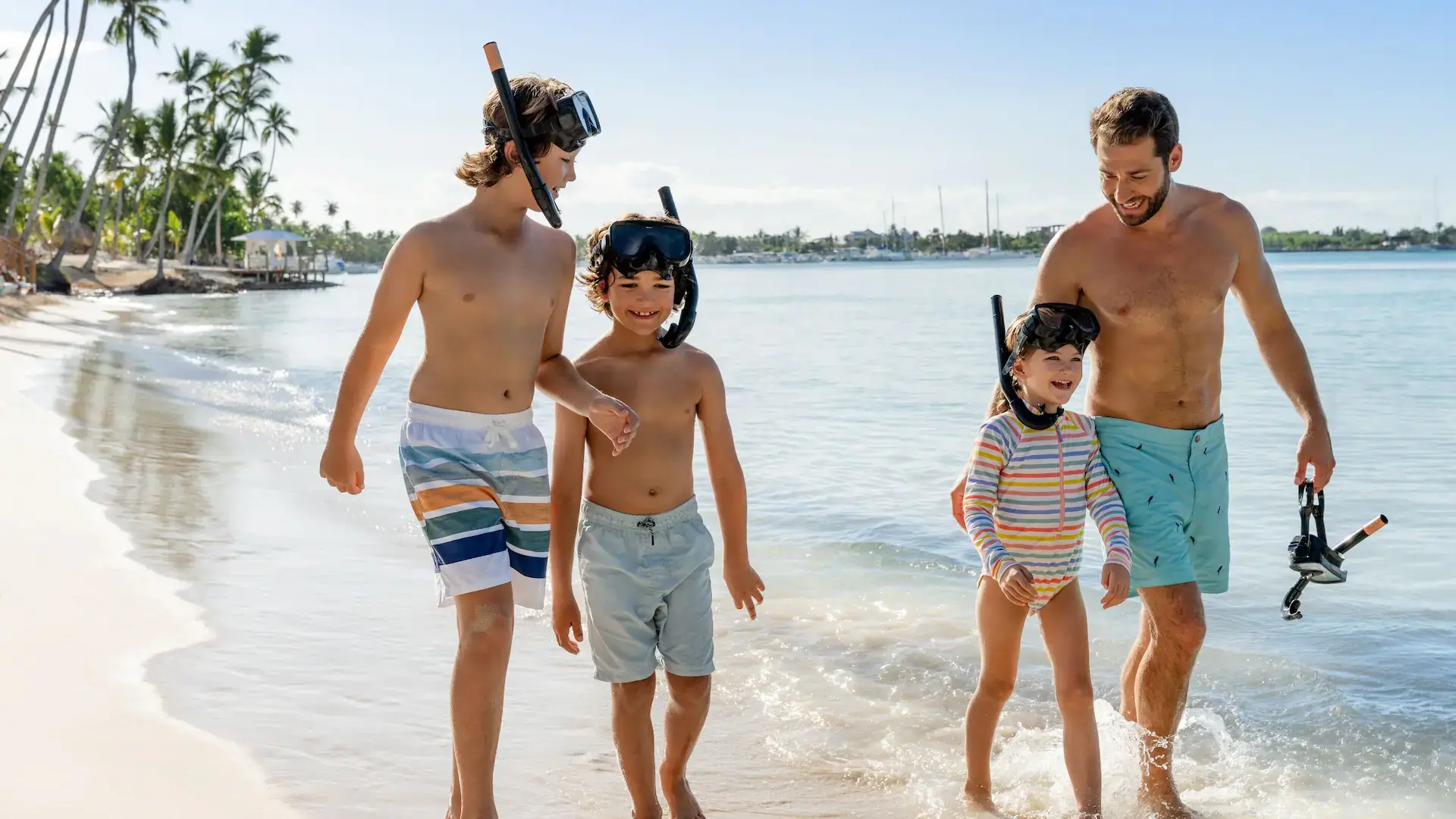 DRELR-P0004-Beach-Family-Fun.16x9
