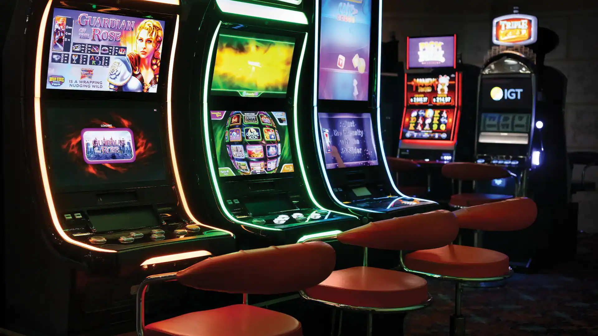 DRELR-P0005-Casino-Machines.16x9