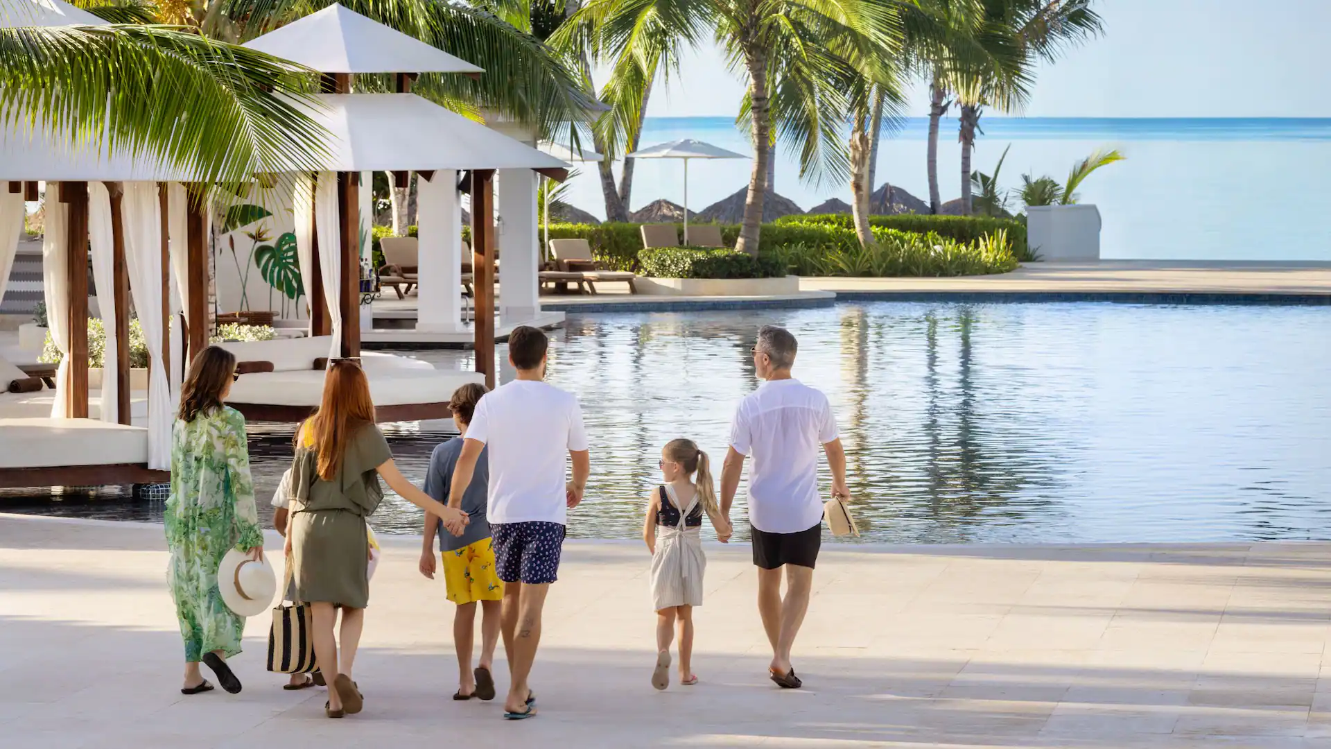 DRELR-P0009-Family-Main-Pool-Cabanas-Beach-View.16x9
