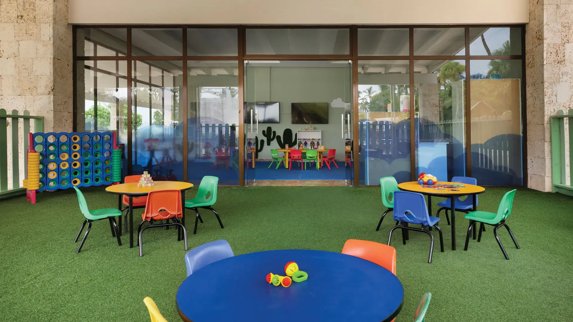 DRELR-P0010-Kids-Club.16x9