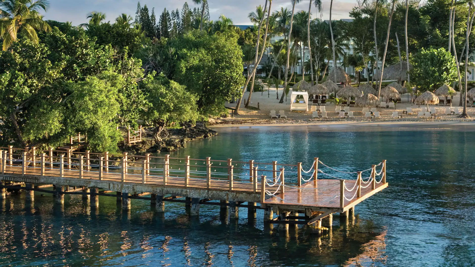DRELR-P0018-Pier-Aerial.16x9