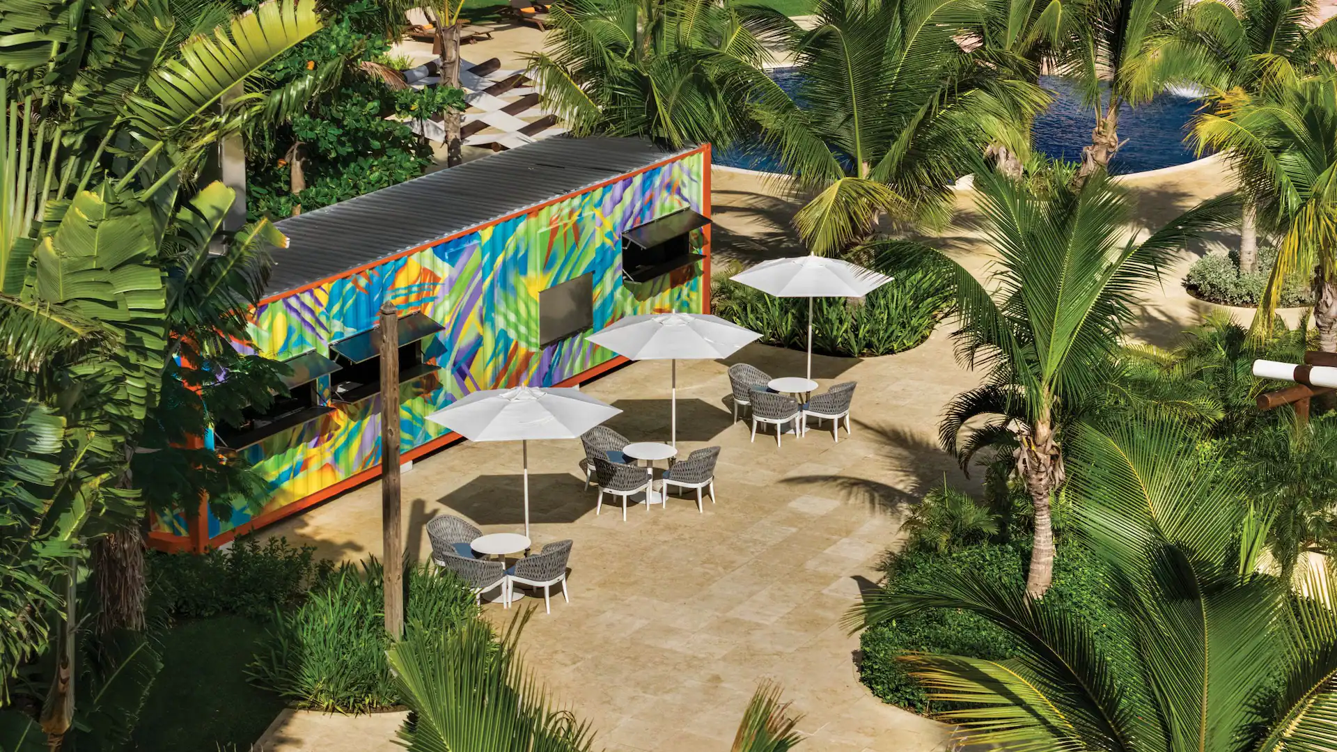 DRELR-P0029-Waterpark-Food-Truck.16x9