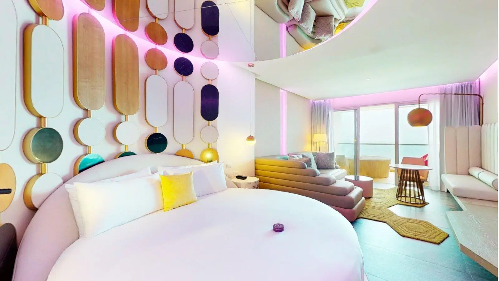 1.10-propuesta-Pleasure-Jr-Suite