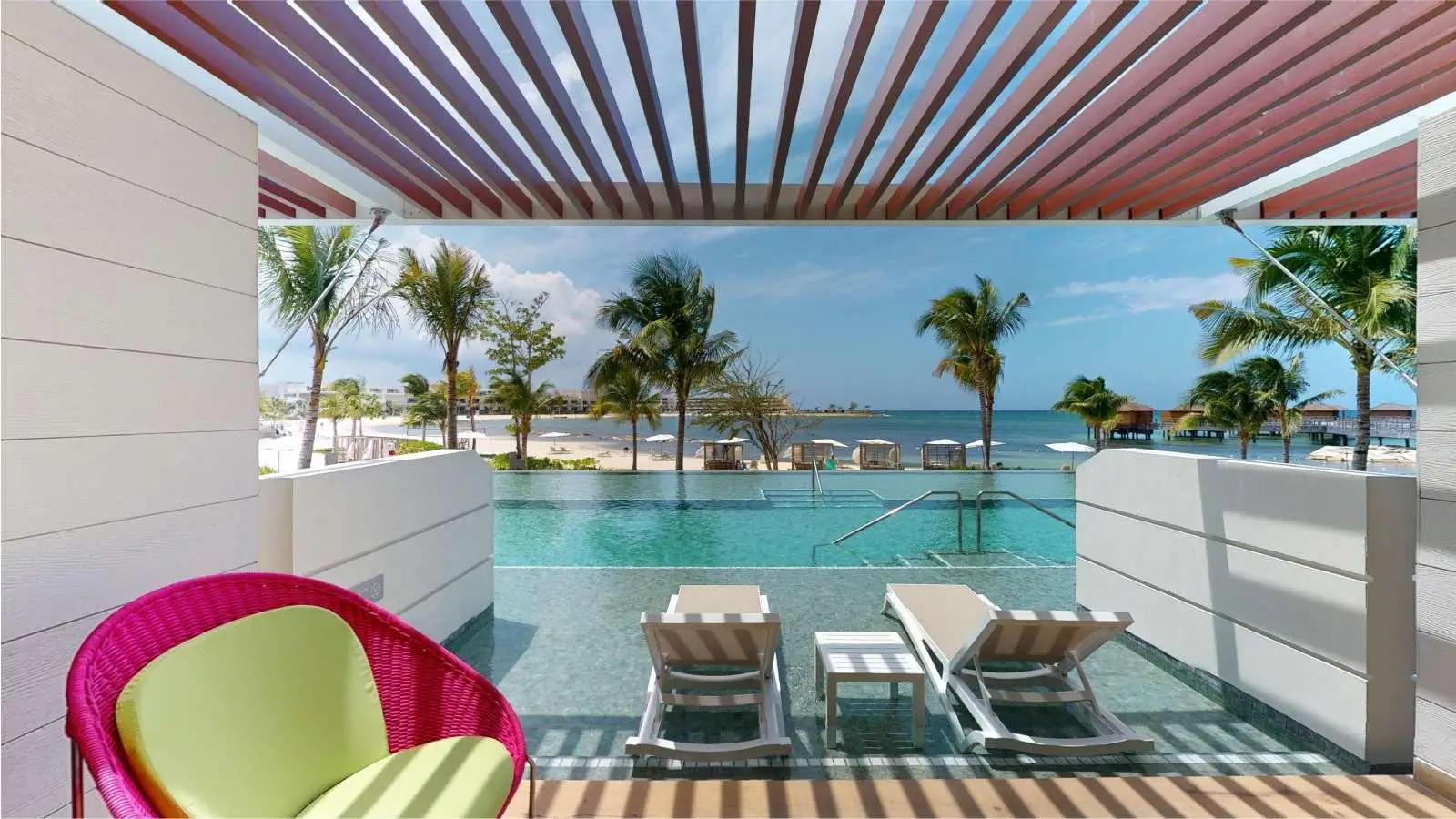 1.4-propuesta-Swimout-Plat-Jr-Suite