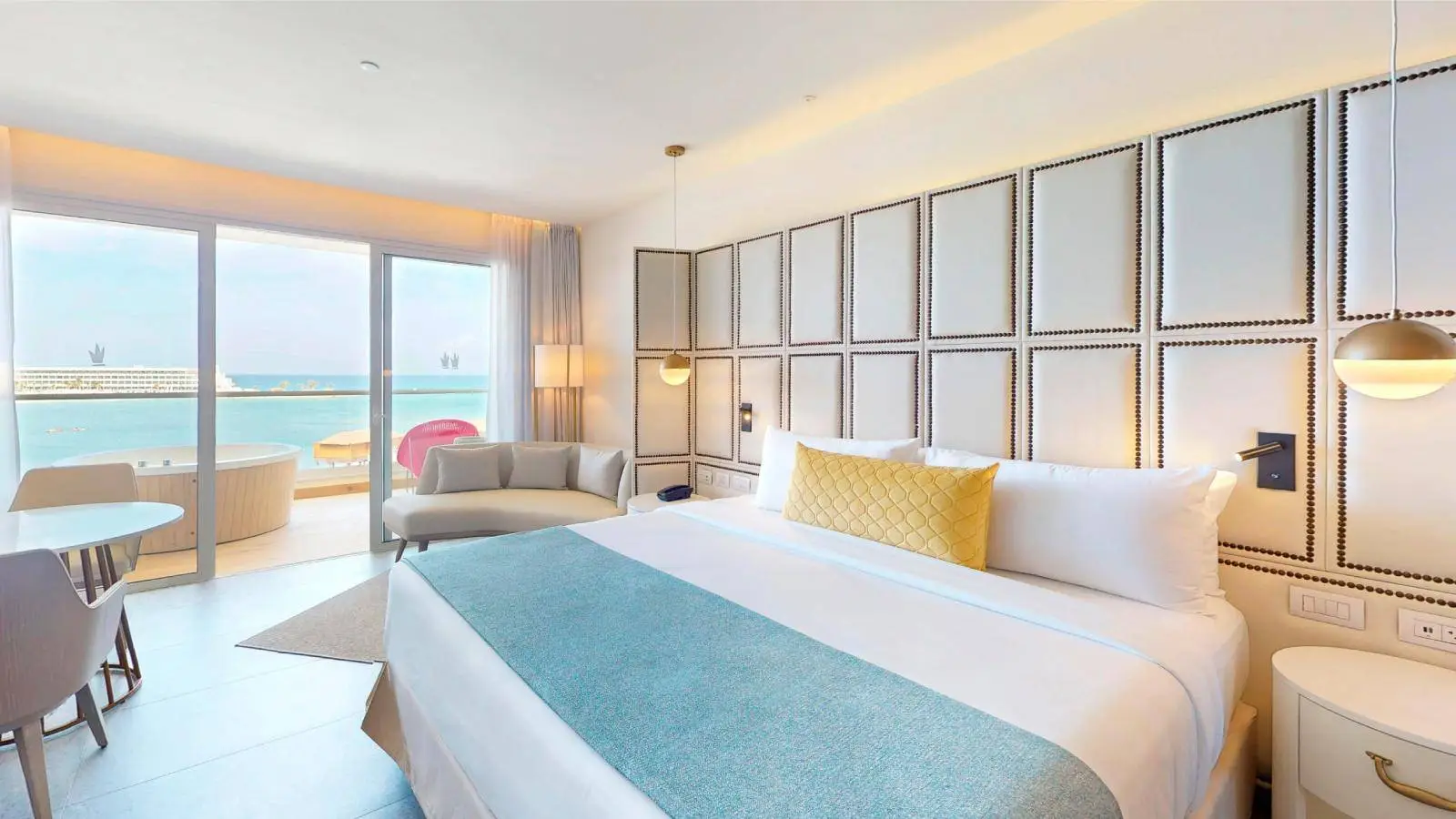 1.5-propuesta-Plat-Master-Suite-1-dorm