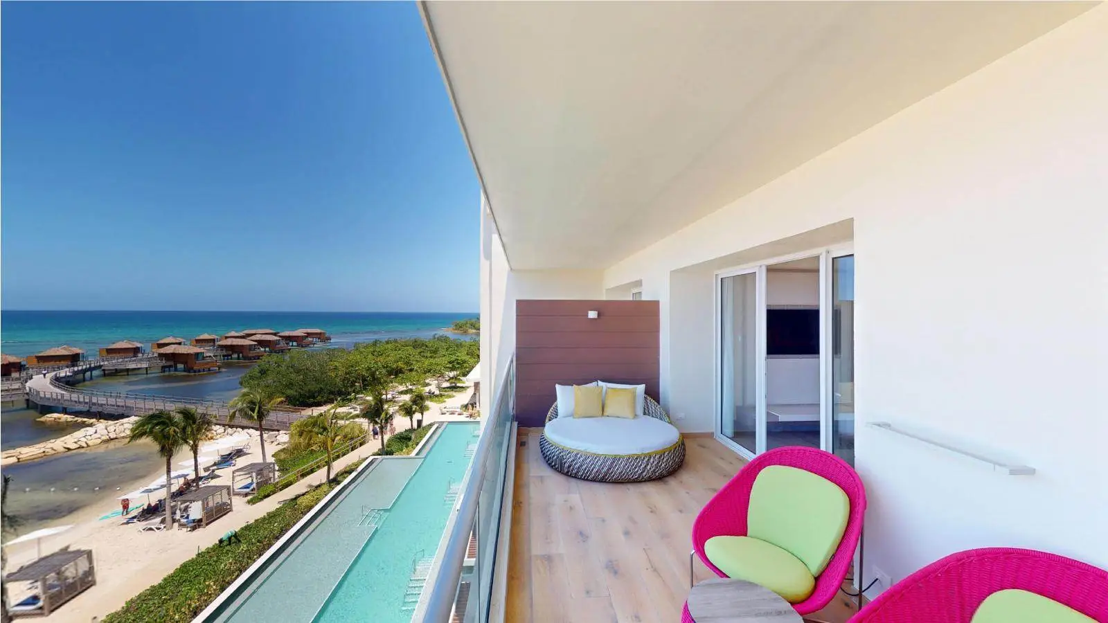 1.6.-propuesta-Plat-Master-Suite-1-dorm