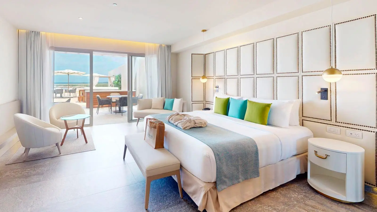 1.7.-propuesta-Suite-Nupcial