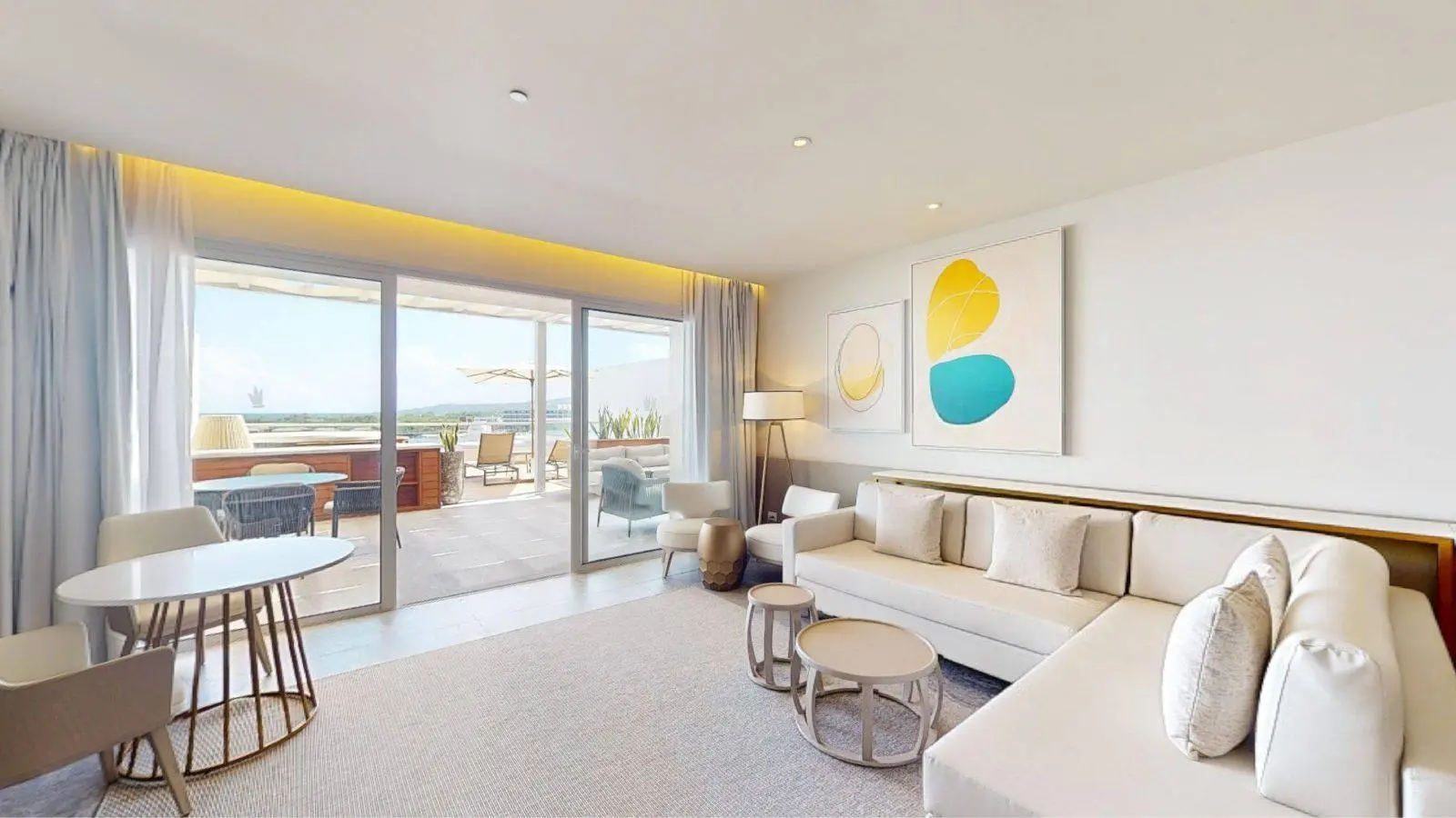 1.9.-propuesta-Signature-Imperial-Master-Suite-1-dorm