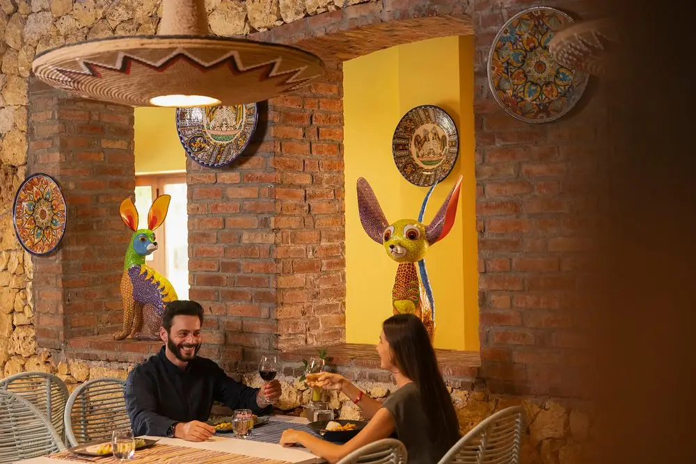 caption (12)