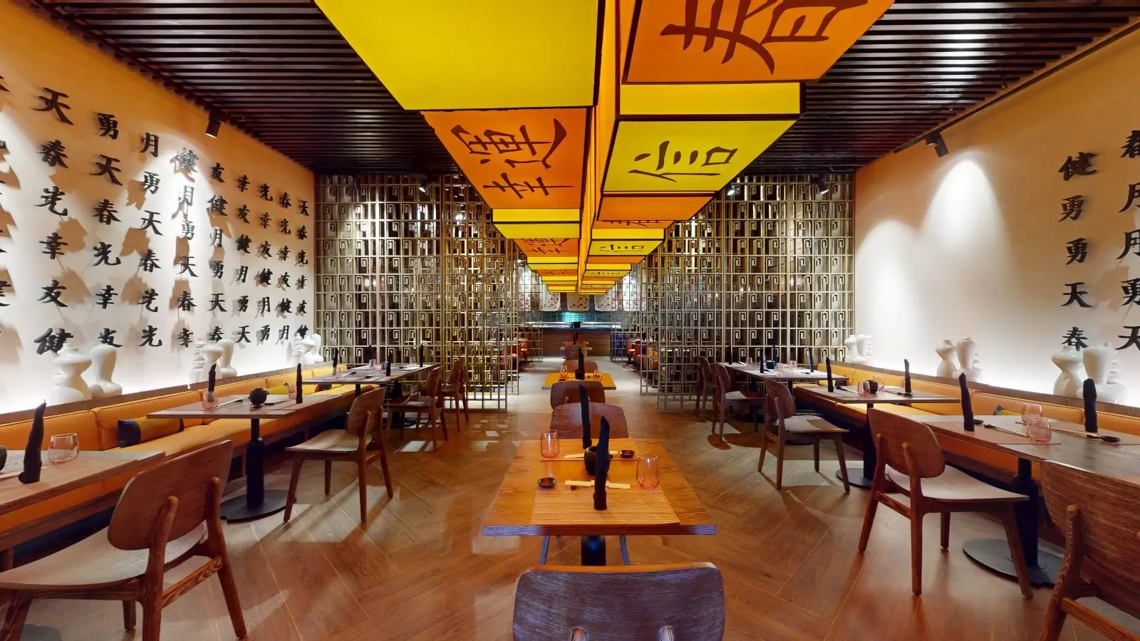 new-gallery-gastro-01