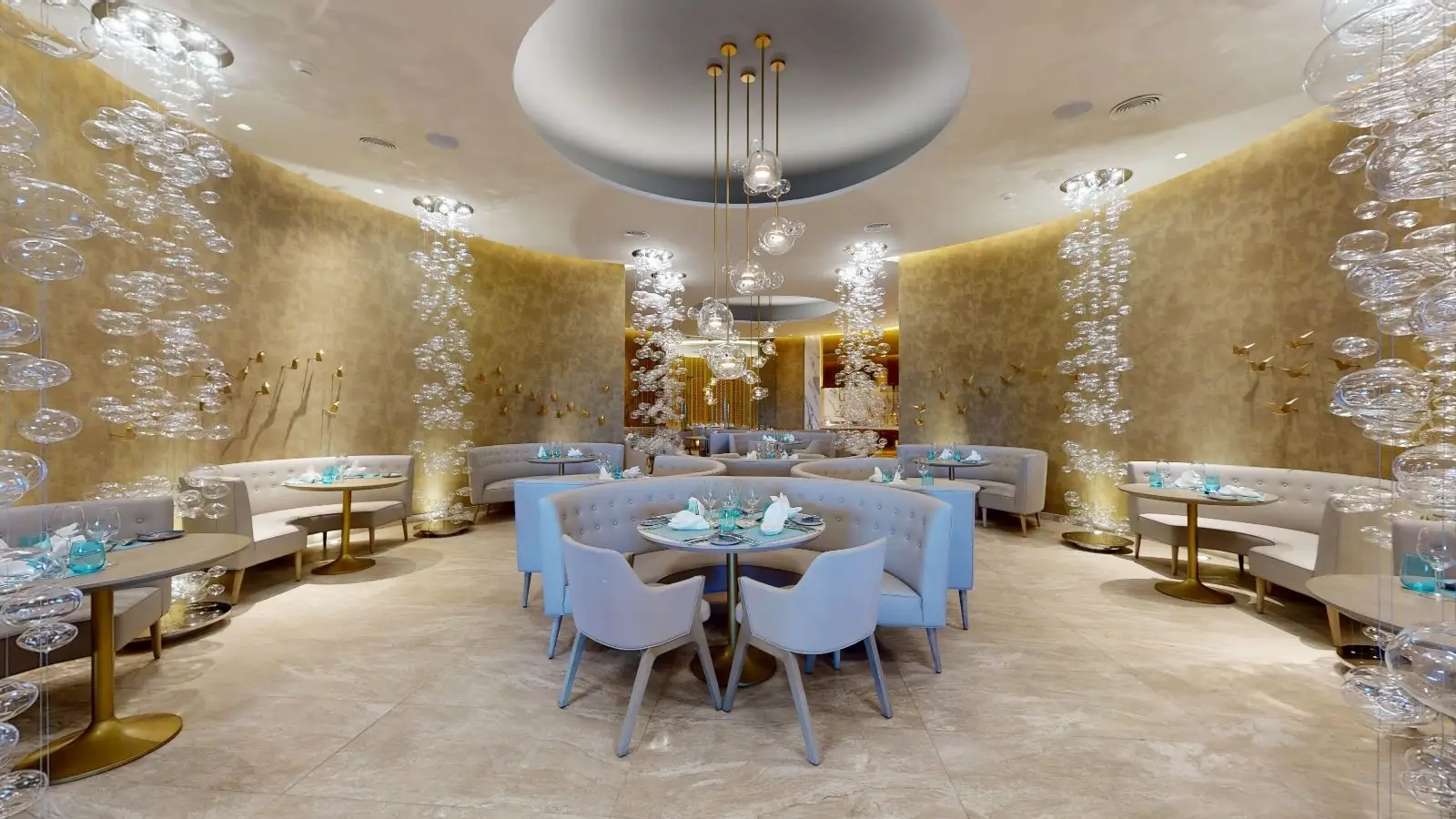 new-gallery-gastro-02