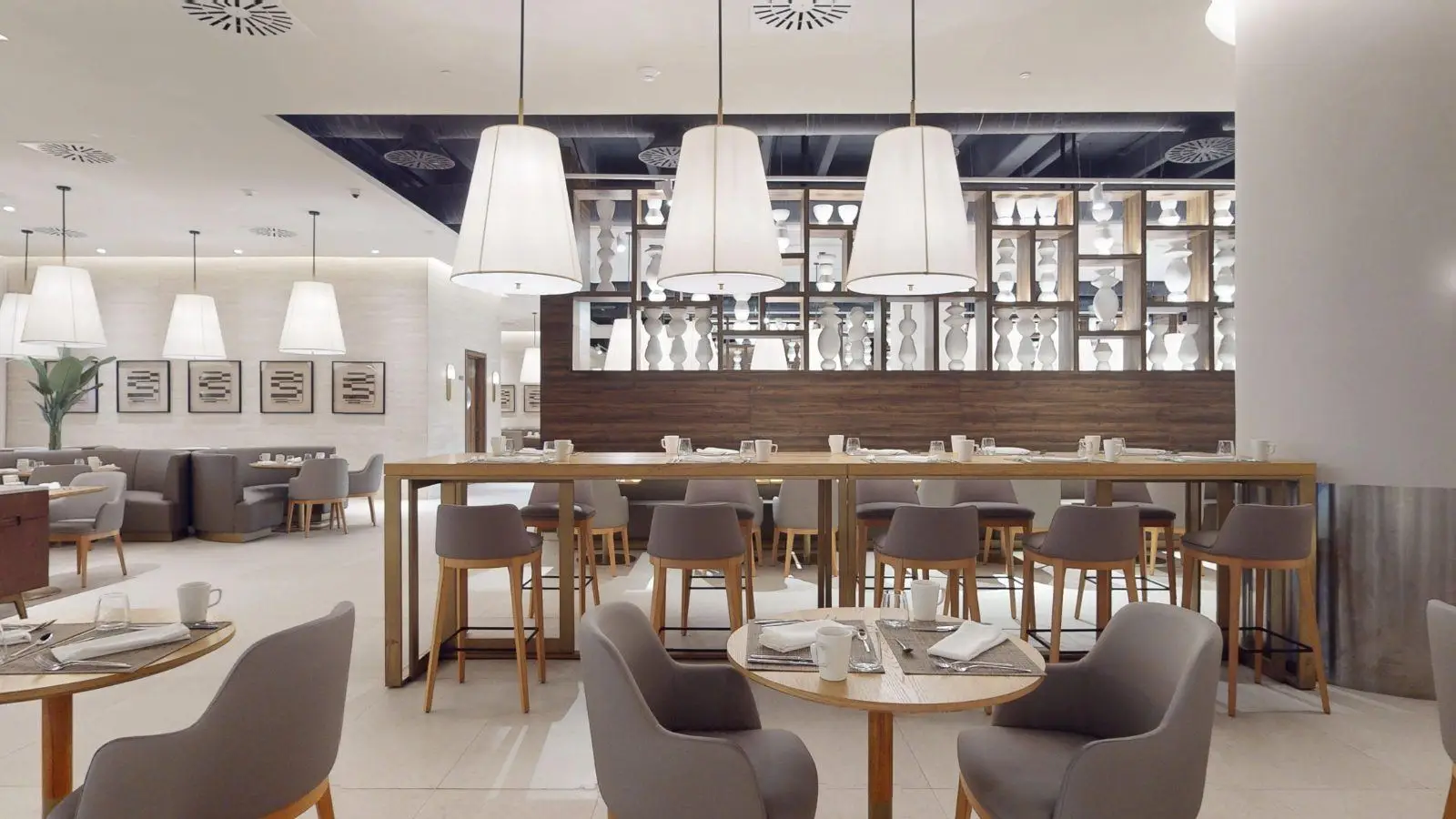 new-gallery-gastro-05