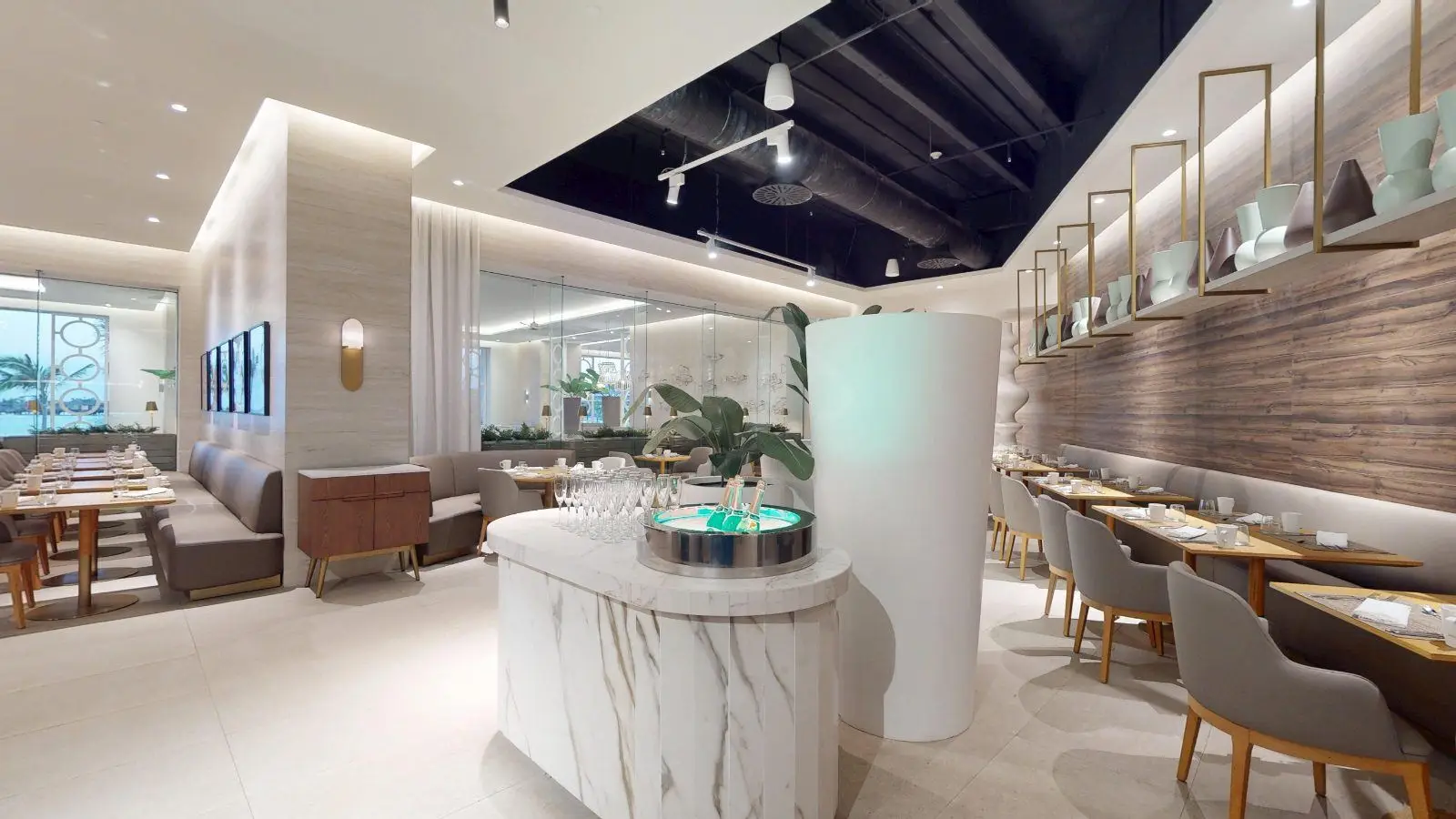 new-gallery-gastro-06