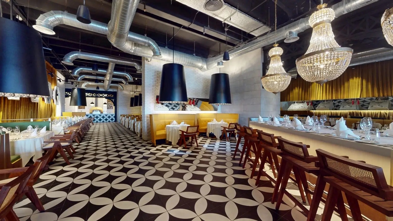 new-gallery-gastro-10