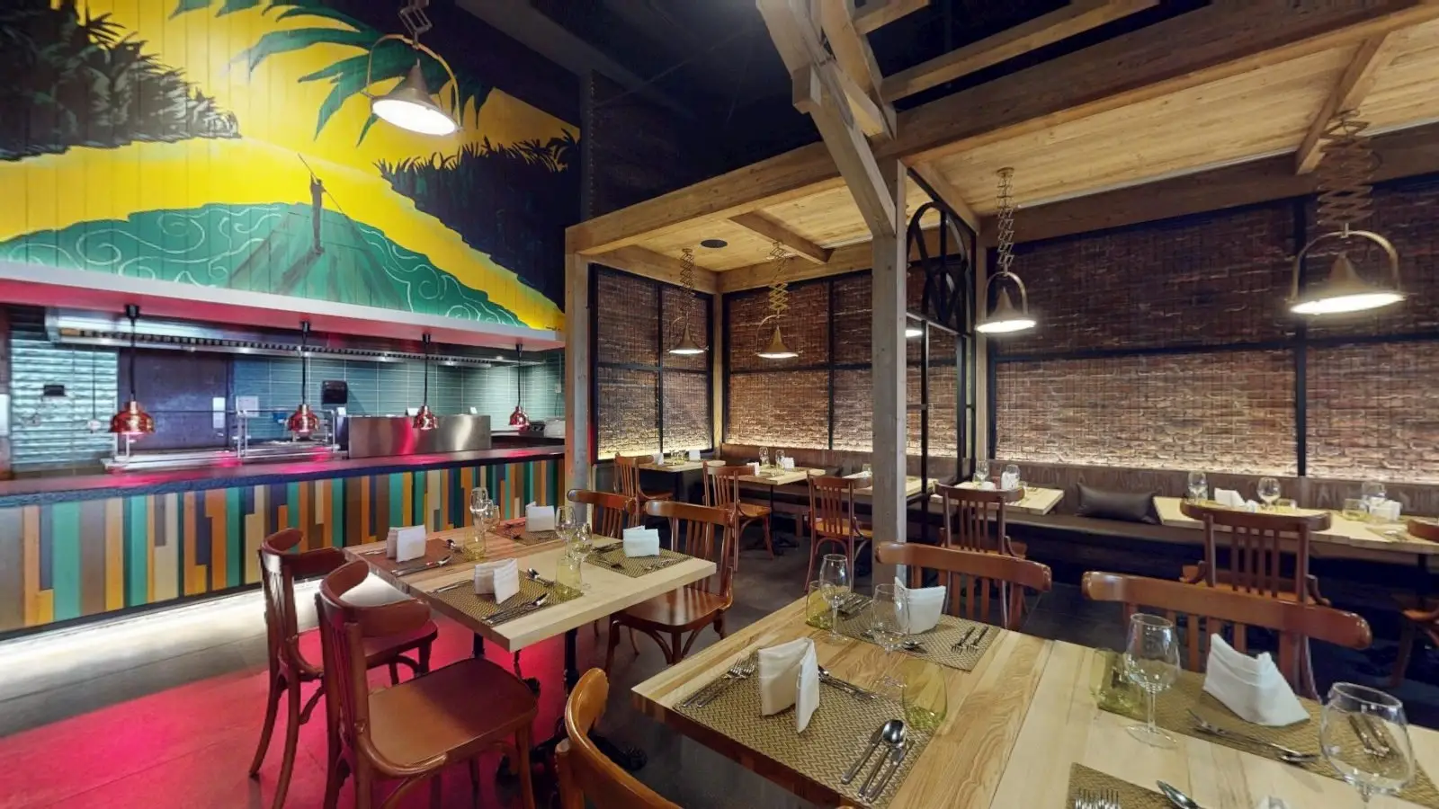 new-gallery-gastro-11