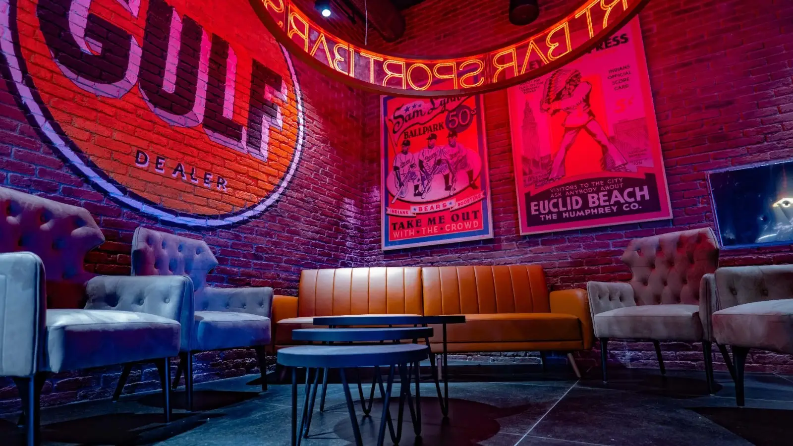 new-gallery-gastro-14