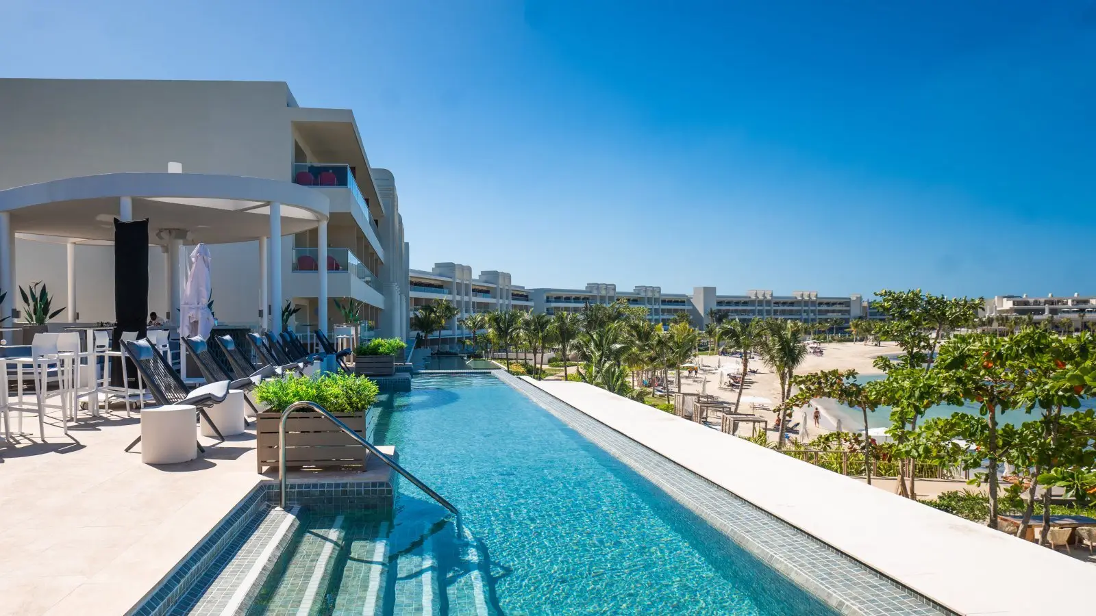 psm-galeria-hotel-10
