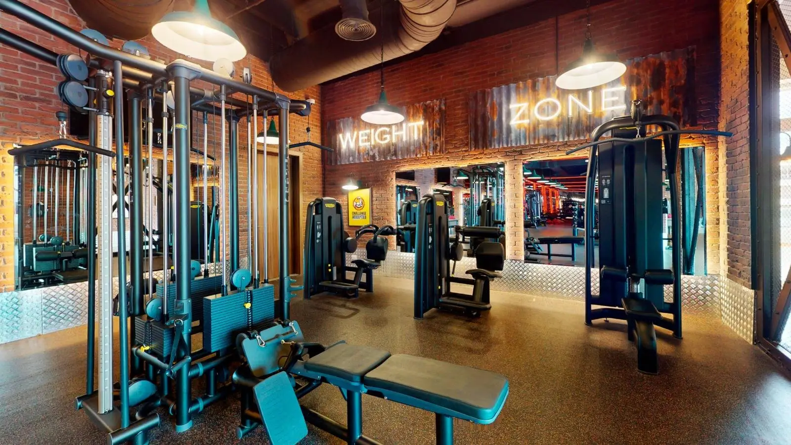 psm-gym-spa-gallery-24