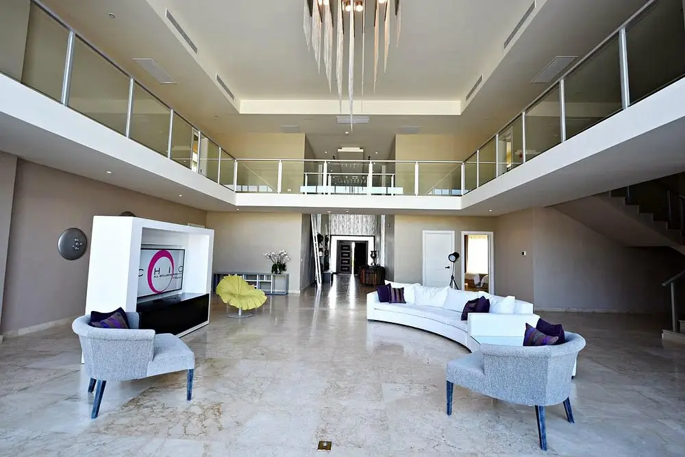 chic-by-royalton-luxury (1)