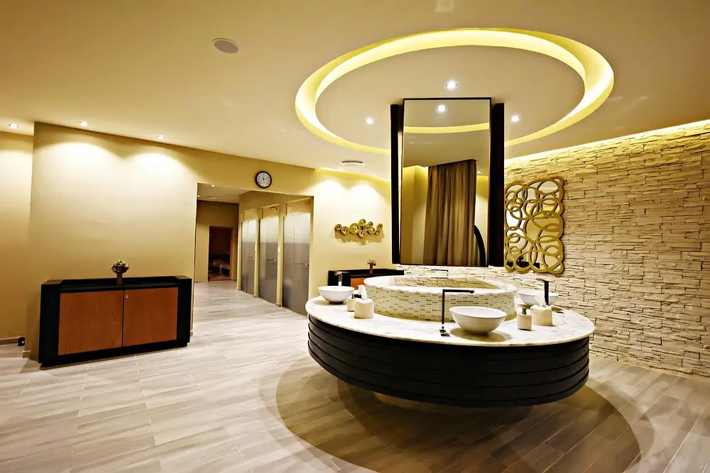 chic-by-royalton-luxury