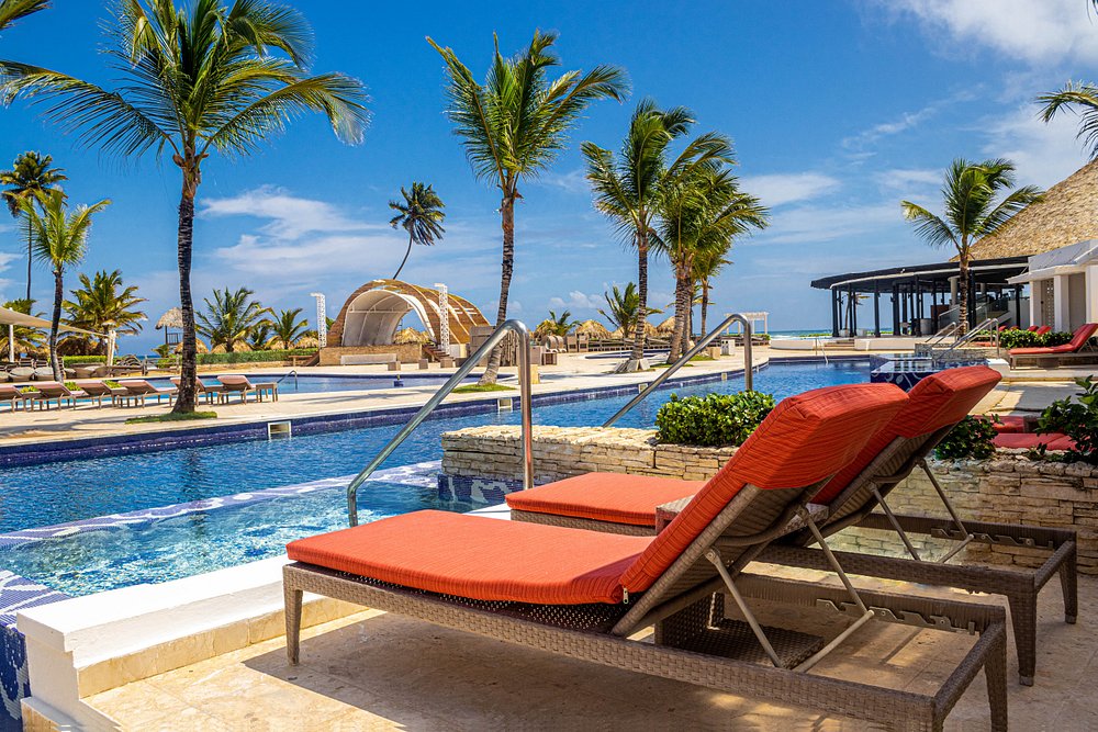 royalton-chic-punta-cana (1)