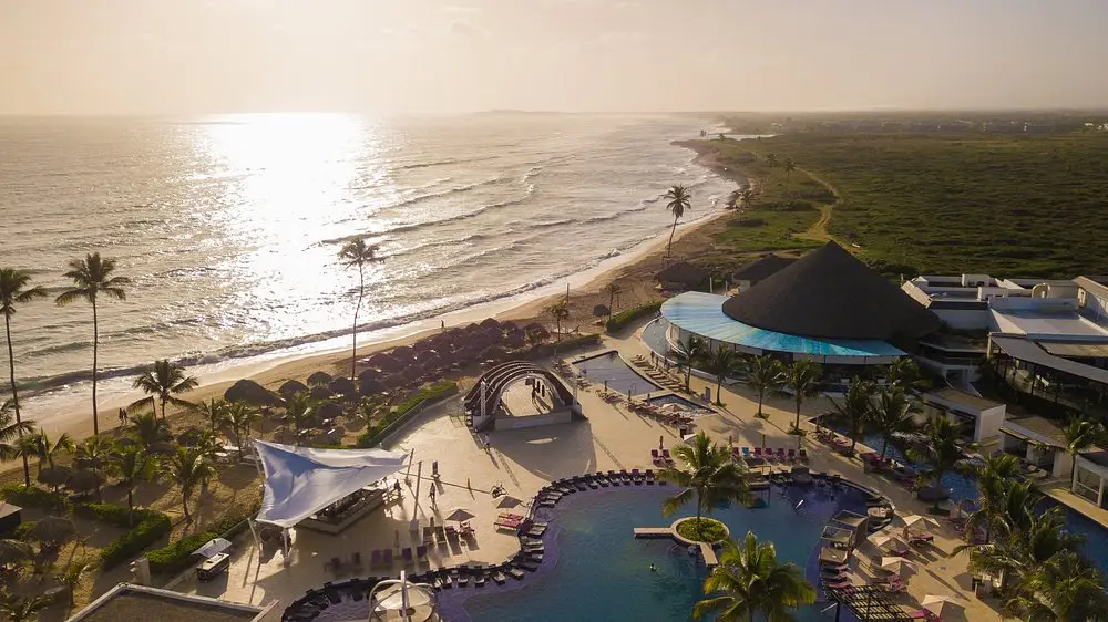 royalton-chic-punta-cana (2)