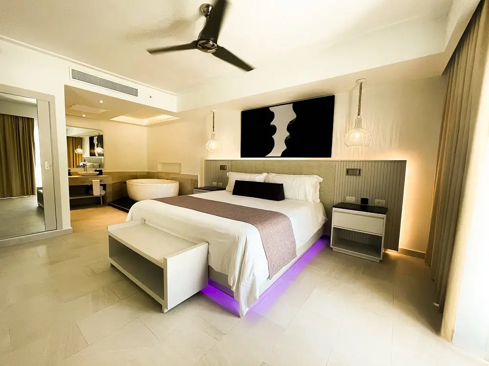 royalton-chic-punta-cana (3)