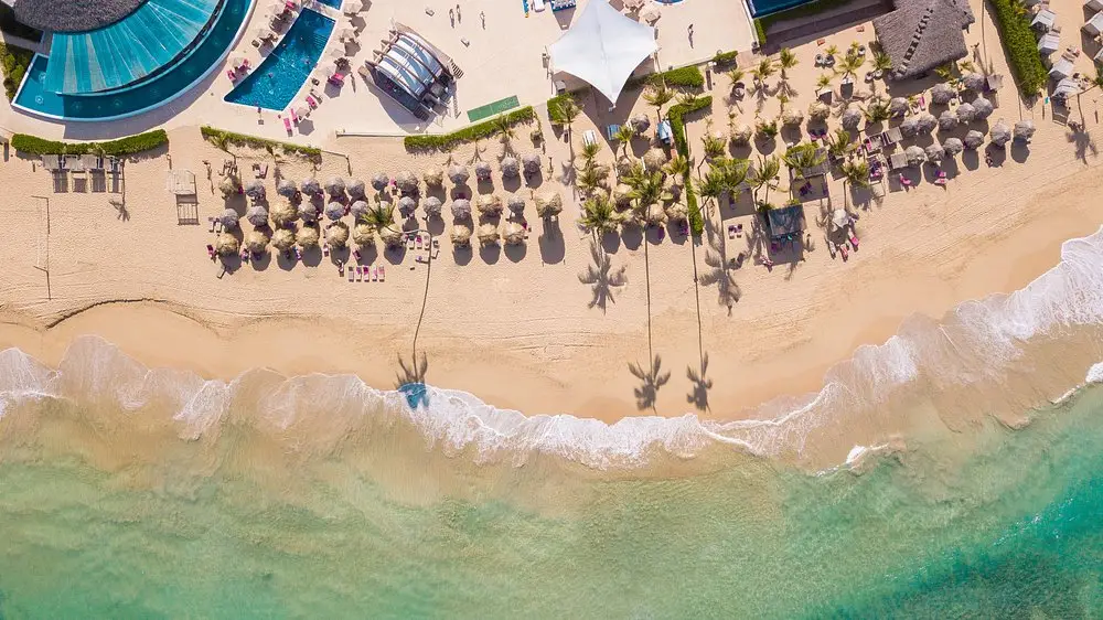 royalton-chic-punta-cana (5)